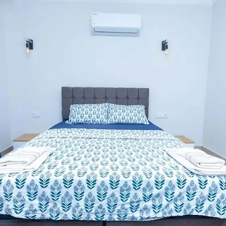 Feniks Ortaca (Mugla)