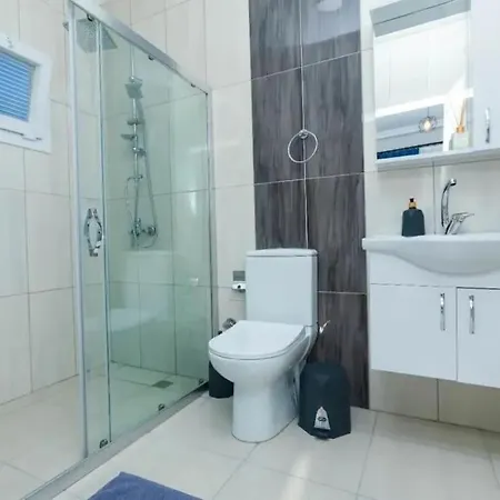 Feniks Villa Ortaca (Mugla)