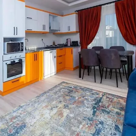 Villa Feniks